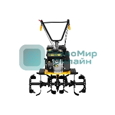 Культиватор Huter GMC-7.0 7л.с.