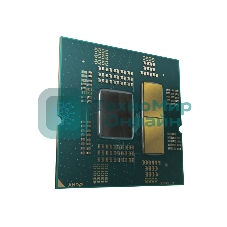 Процессор AMD Ryzen 7 7700 Soc-AM5 3.8GHz OEM