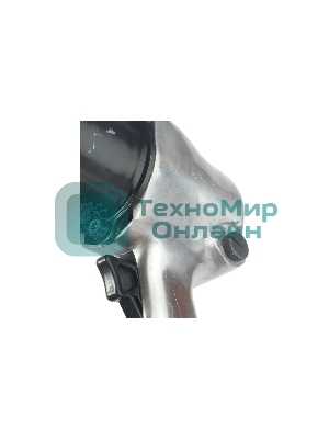 Гайковерт Patriot PN 610 140л/мин