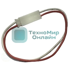 Удлинитель для проводов лампы