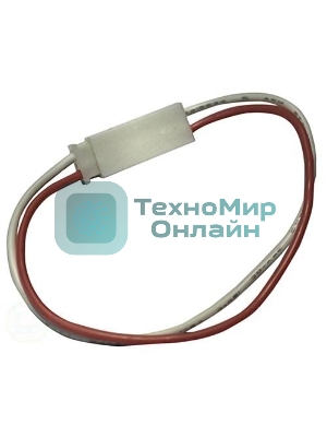 Удлинитель для проводов лампы