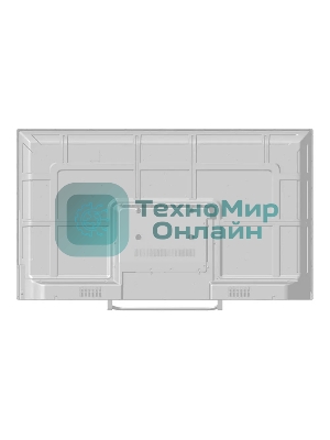 Телевизор LEFF 50