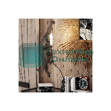 Лампа светодиодная Gauss LED Candle 7Вт E14 4100К step diммable (диммир.)