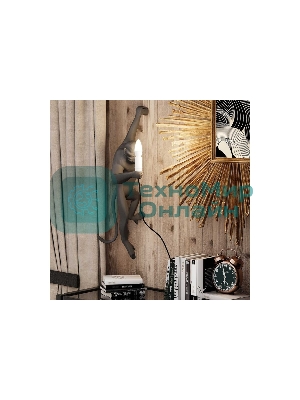 Лампа светодиодная Gauss LED Candle 7Вт E14 4100К step diммable (диммир.)