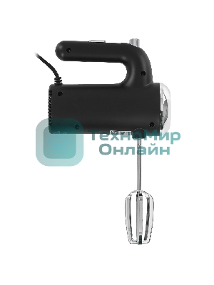 Миксер Renova FM3S-50B1