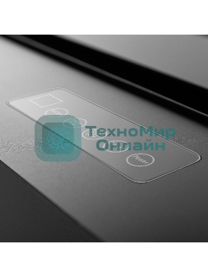 Очаг электрический Royal Thermo RTFP/P850MA 3D Cassette Mystery Angle