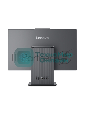 Моноблок Lenovo IdeaCentre AIO 24IRH9 23.8