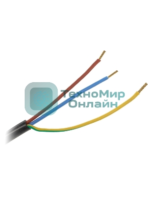 Индукционная варочная панель Maunfeld EVSE292FDBK черный