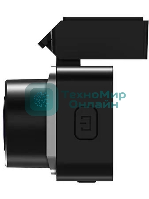 Видеорегистратор Navitel R37 GPS, 1920x1080, 1.47