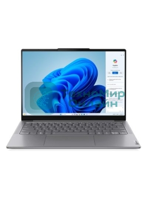 Ноутбук Lenovo Yoga Slim 7 14IMH9/14