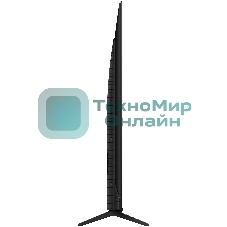 Телевизор 75