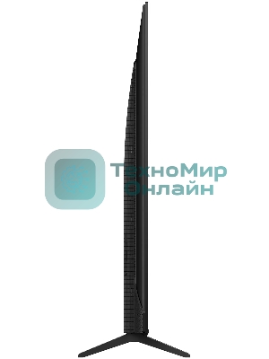 Телевизор 75