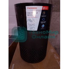 (Б/У с повреждениями) Климатический комплекс THOMSON PH30M01