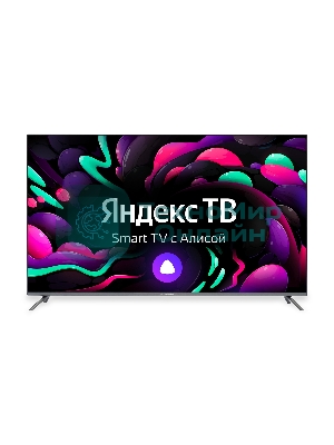 Телевизор Starwind 58