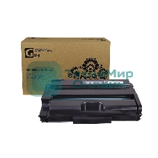 Картридж лазерный GalaPrint GP-408278 (SP330L) черный (3500 стр.) для Ricoh Aficio SP330DN/SP330SN/SP330SFN