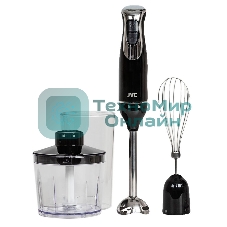 Блендер JVC JK-HB5014