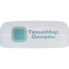 Видеорегистратор Dahua DHI-NVR4116-4KS3