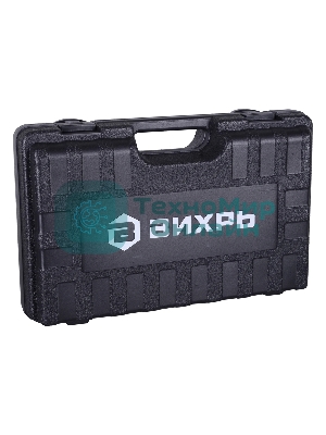 Перфоратор Вихрь П-900к