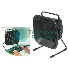 Дымоуловитель Quick 493 ESD