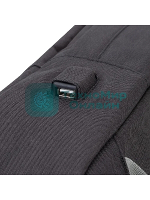 Рюкзак для ноутбука 15.6