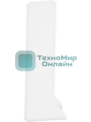 Роутер беспроводной Mercusys MB112-4G N300 10/100BASE-TX/4G cat. 4