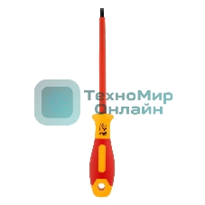 Отвертка Smartbuy (SBT-SCI-SL4x100P1)