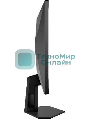 Монитор 23.8