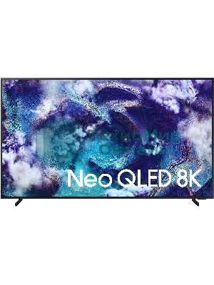 Телевизор Samsung 75