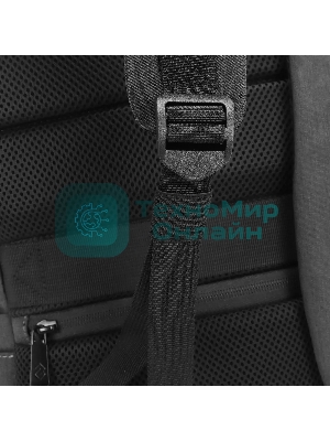 Рюкзак для ноутбука 15.6