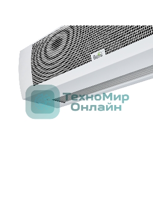 Завеса воздушная Ballu BHC-H15A-PS