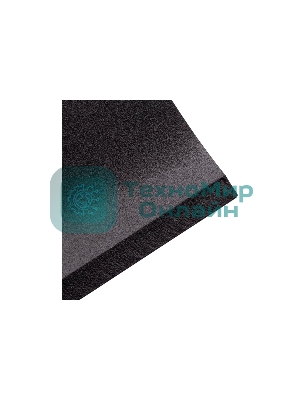 Нож для бензиновой газонокосилки LMB-520, 52 см Denzel