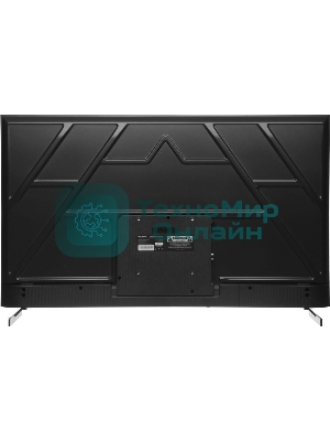 Телевизор Hyundai 55