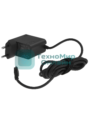 Ноутбук Lenovo IdeaPad Slim 5 15ARP10/15.1