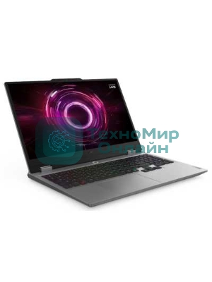 Ноутбук Lenovo LOQ 15AHP10/15.6