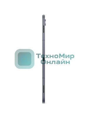 Планшет Samsung Galaxy Tab S10+ BSM-X826 12.4