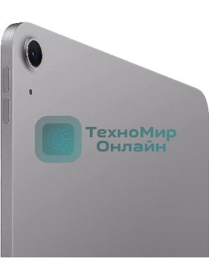 Планшет Apple iPad Air 2024 A2902 11