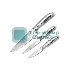 Набор ножей TalleR TR-22080