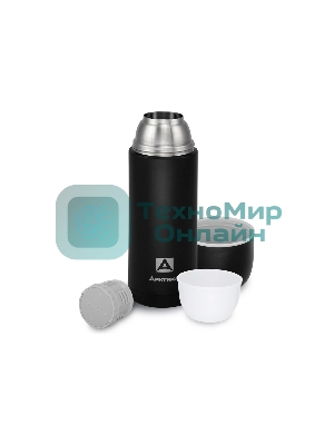 Термос Арктика 105-1000-BKT