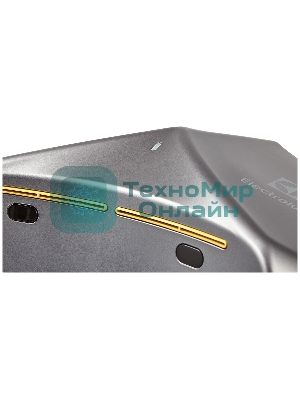 Рукосушилка высокоскоростная Electrolux EHDA-1110