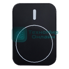 Автомобильный держатель для телефона в вент.решетку SmartBuy Magsafe(SBCH-5005)/10