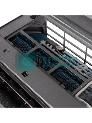 Внутренний блок инверторной мульти сплит-системы Ballu BSFI-FM/in-07HN8/EU_SV