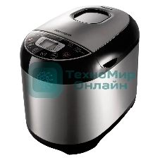 Хлебопечка Redmond RBM-M1911