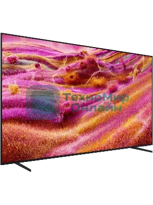 Телевизор Samsung 115