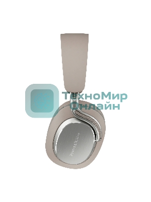 Наушники Bowers & Wilkins Px8 S2 Warm Stone
