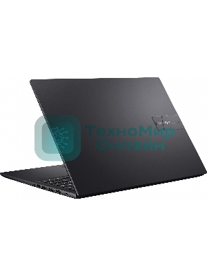 Ноутбук ASUS VivoBook 16 X1605VA-MB2864/16