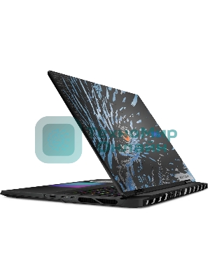 Ноутбук MSI Titan Dragon Edition 18 HX A2XWIG-1020RU Core Ultra 9 285HX 64Gb SSD4Tb NVIDIA GeForce RTX5080 16Gb 18