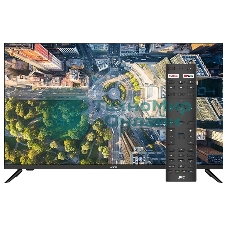 Телевизор JVC 32