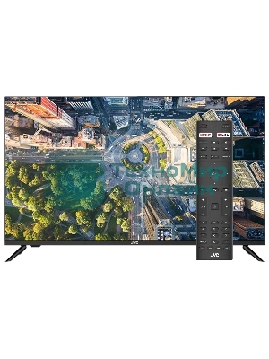 Телевизор JVC 32