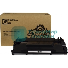 Картридж лазерный GalaPrint GP-CF259X/057H (№59X) черный (10000 стр.) (БЕЗ ЧИПА) для HP LaserJet Pro M304a/M404dn/M404dw/M404n/M428dw/M428fdn/M428fdw/Canon i-SENSYS LBP223dw/LBP226dw/LBP228x/MF443dw/MF445dw/MF446x/MF449x