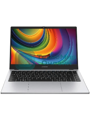 Ноутбук Digma EVE C4801 N100 8Gb SSD 256Gb Intel UHD Graphics 14